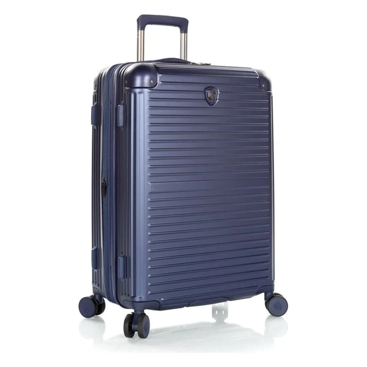 Heys Cruze M Navy · záber 1