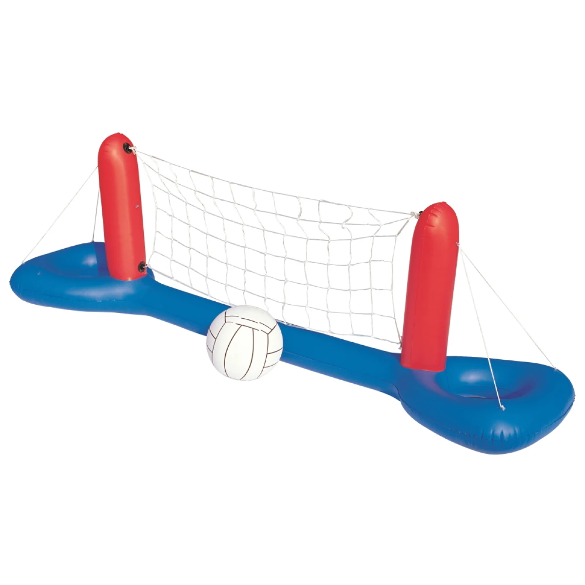 Bestway Volejbalový nafukovací set · záber 2