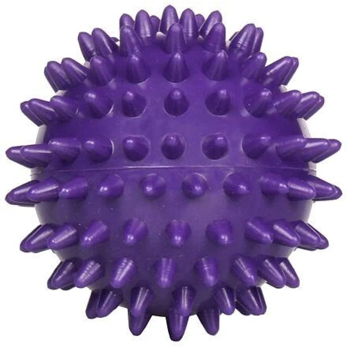 Merco Massage Ball masážní míč fialová · záber 1