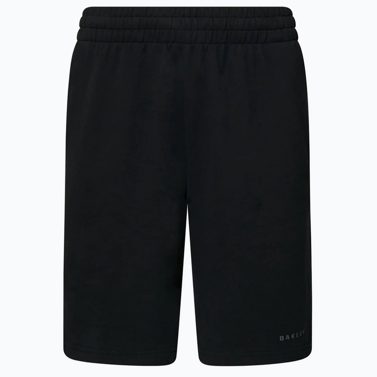 Oakley Canyon View Shorts - Veľkosť: XXL · záber 4