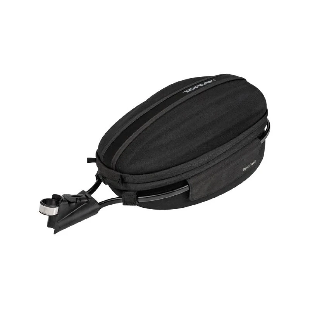 Topeak Dynapack Dx · záber 1