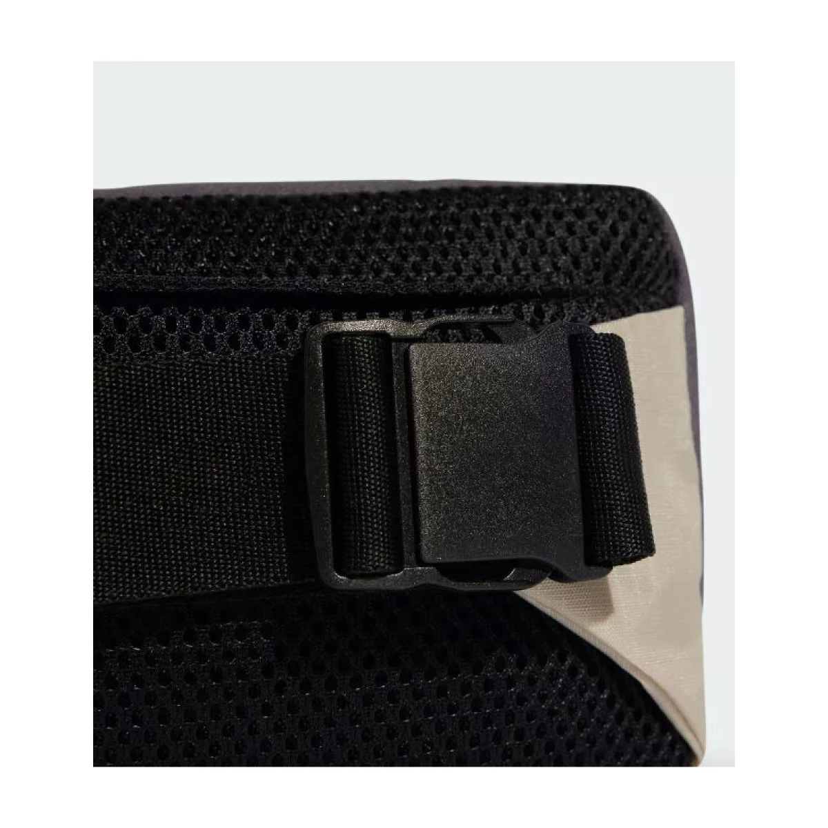 Ledvinka ADIDAS CXPLR BUMBAG GRESTR WONALU · záber 5
