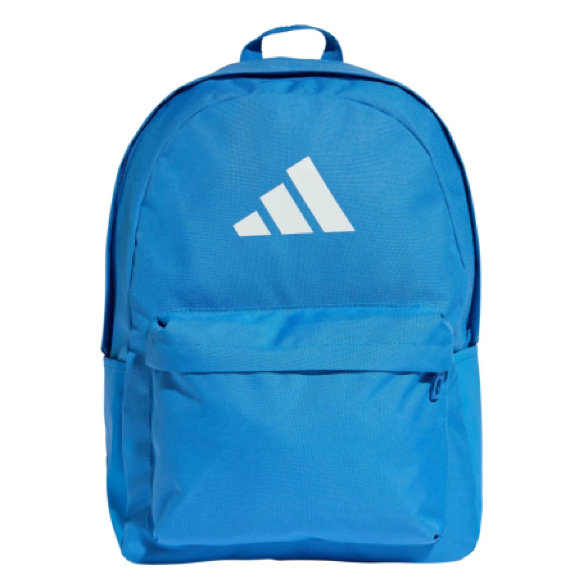 Batoh ADIDAS CLSC BARS BP RAYBLU WHITE · záber 1