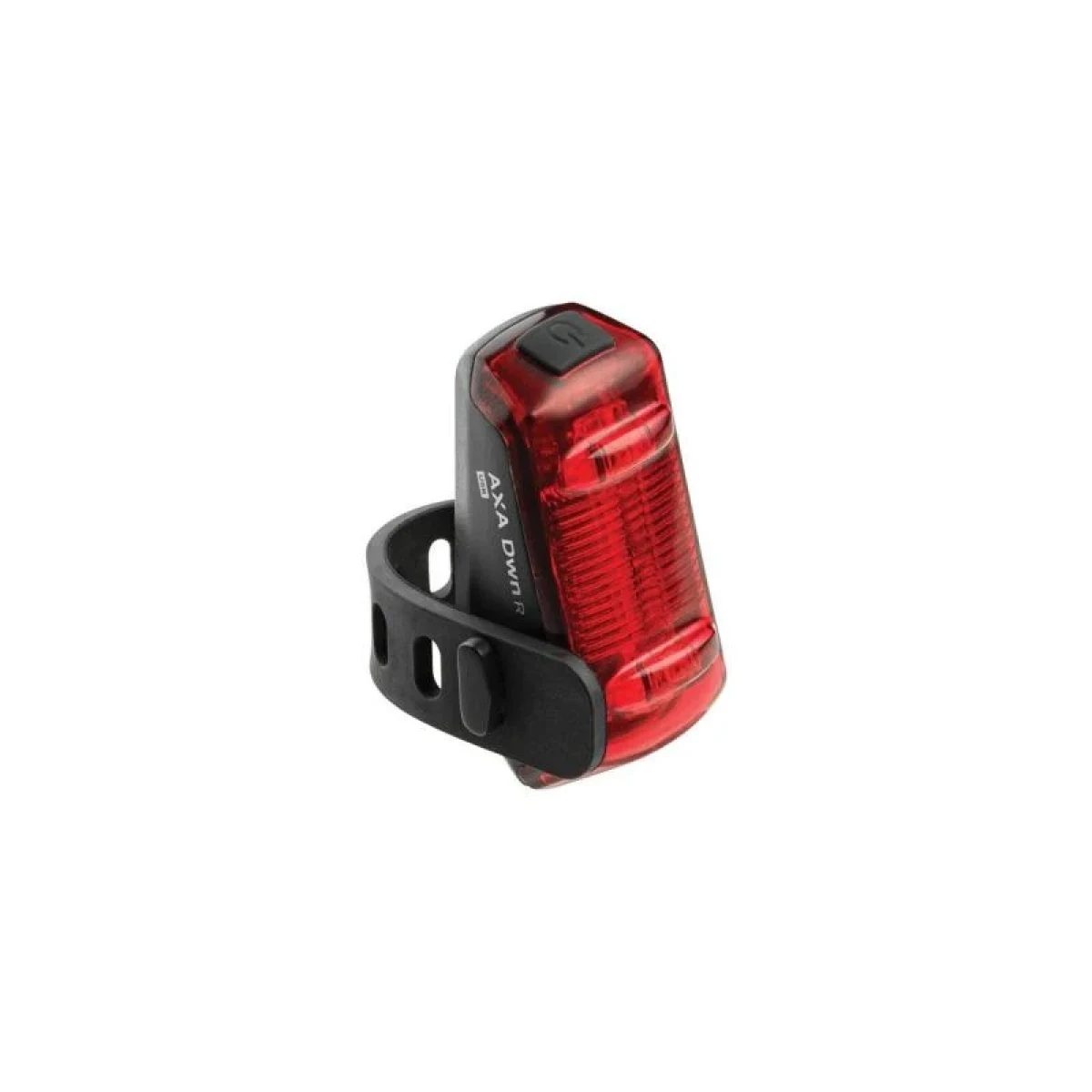 Axa Dwn Usb · záber 1