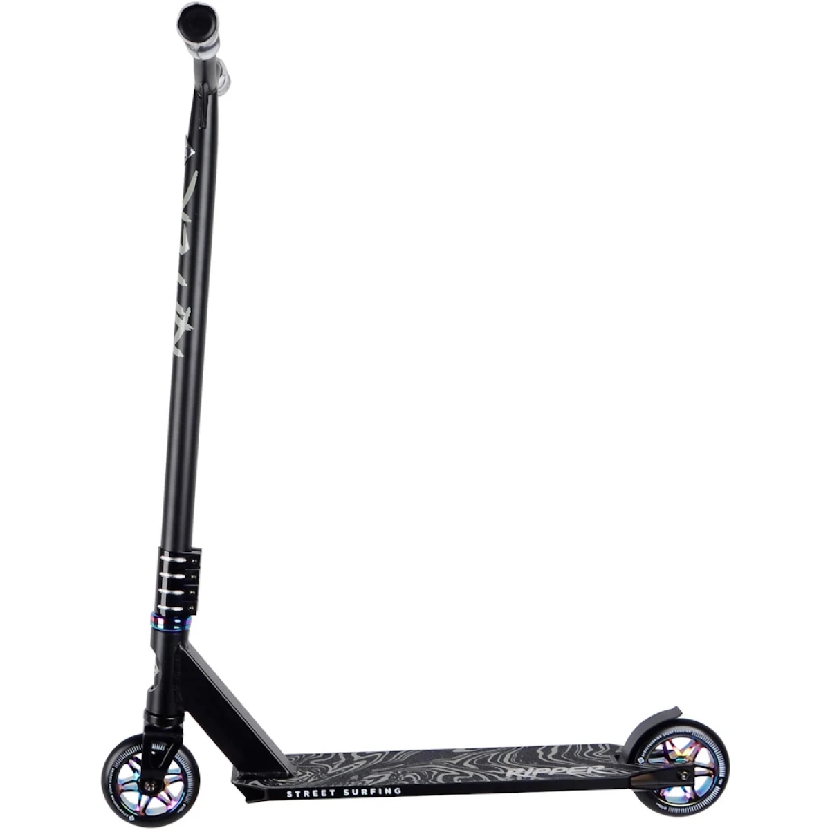 Street Surfing RIPPER Neo Shadow · záber 3