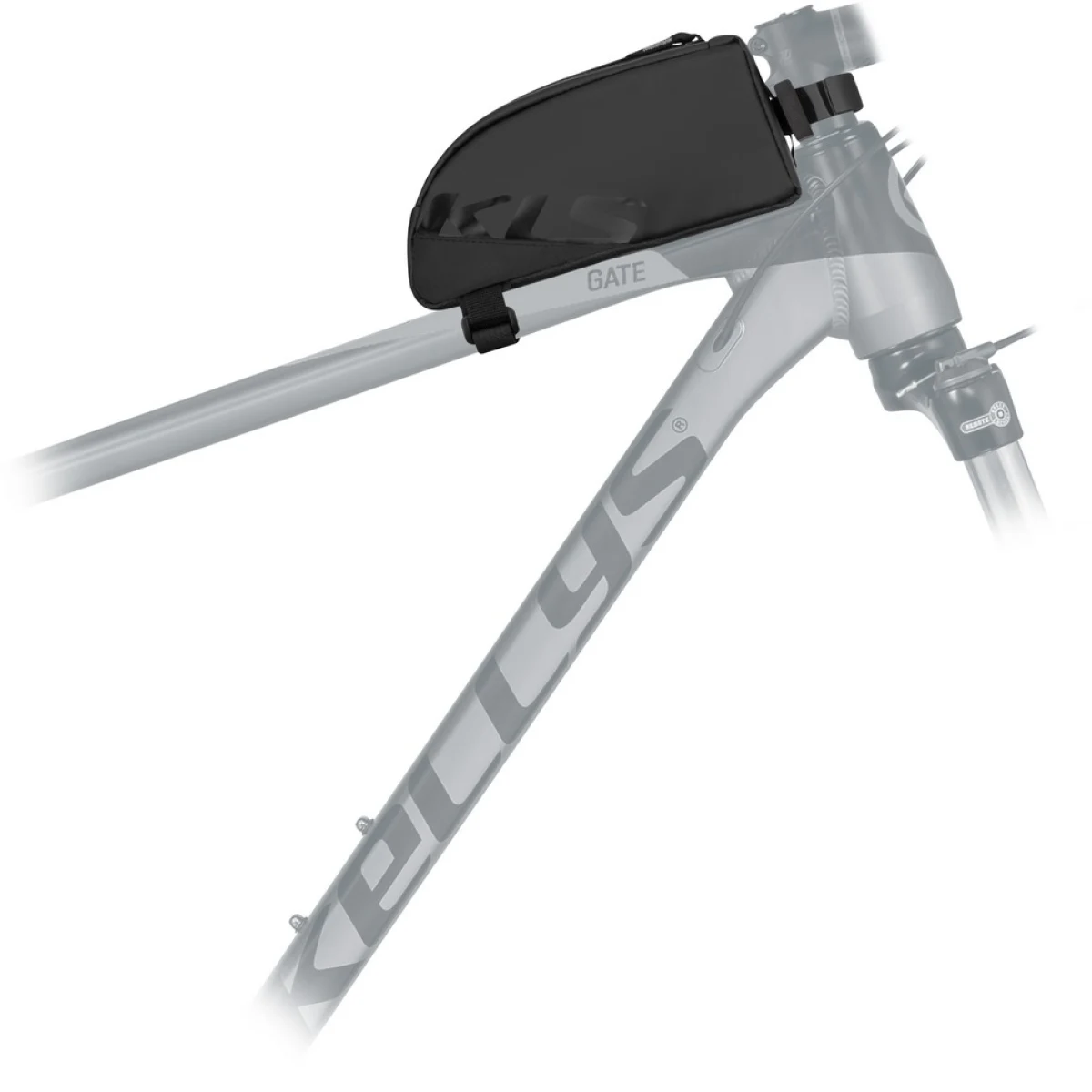 Kellys Radian 020 · záber 2