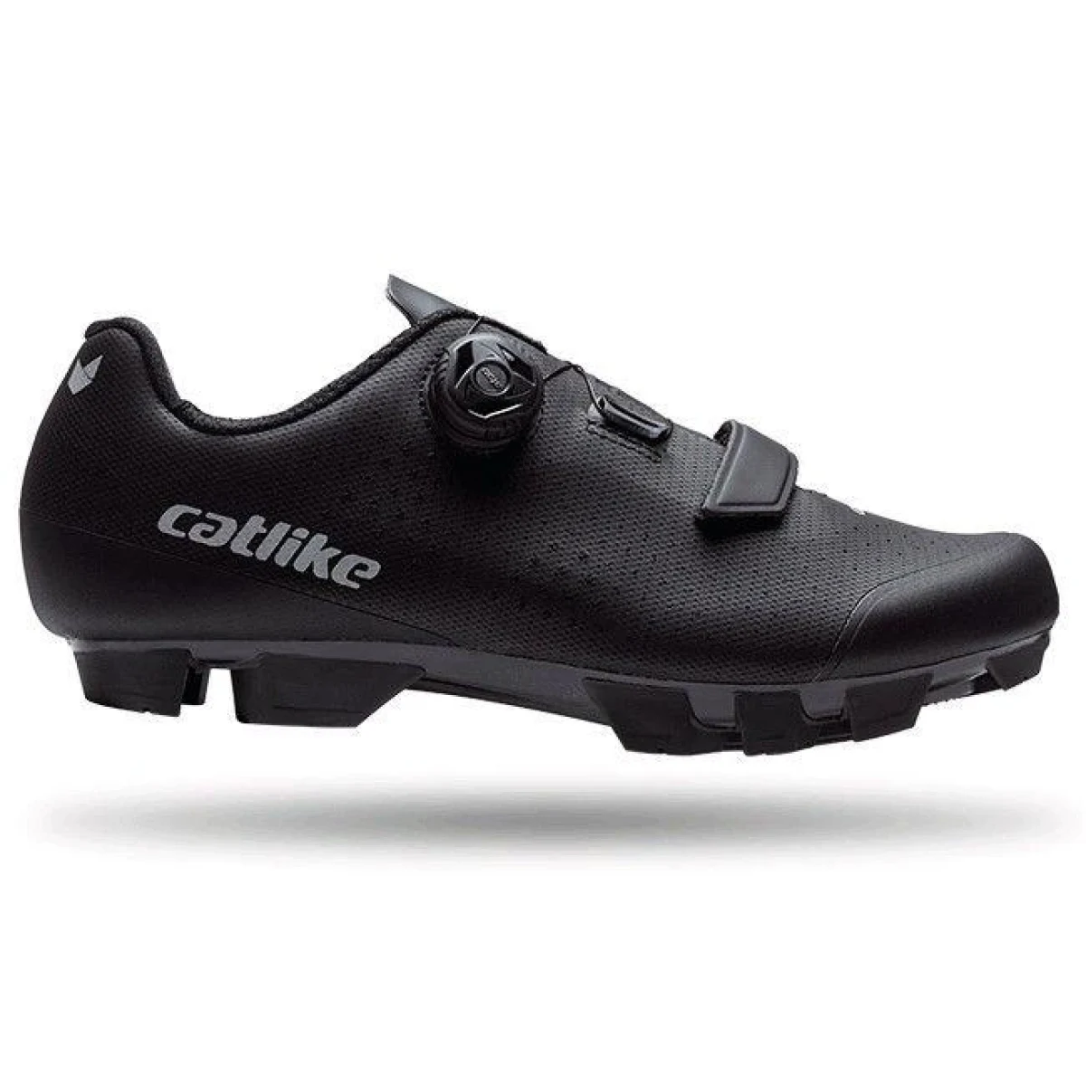 Catlike Kompacto X1 MTB Nylon · záber 1