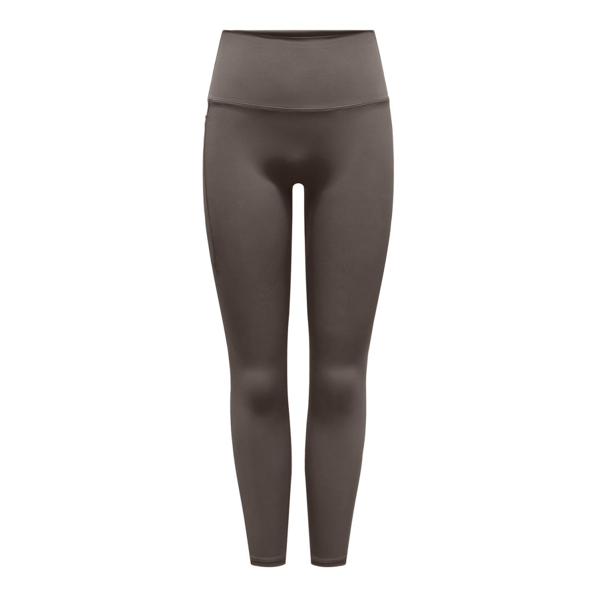 Only Play Jam-3-Sana Sports Leggings W - Veľkosť: L · záber 1