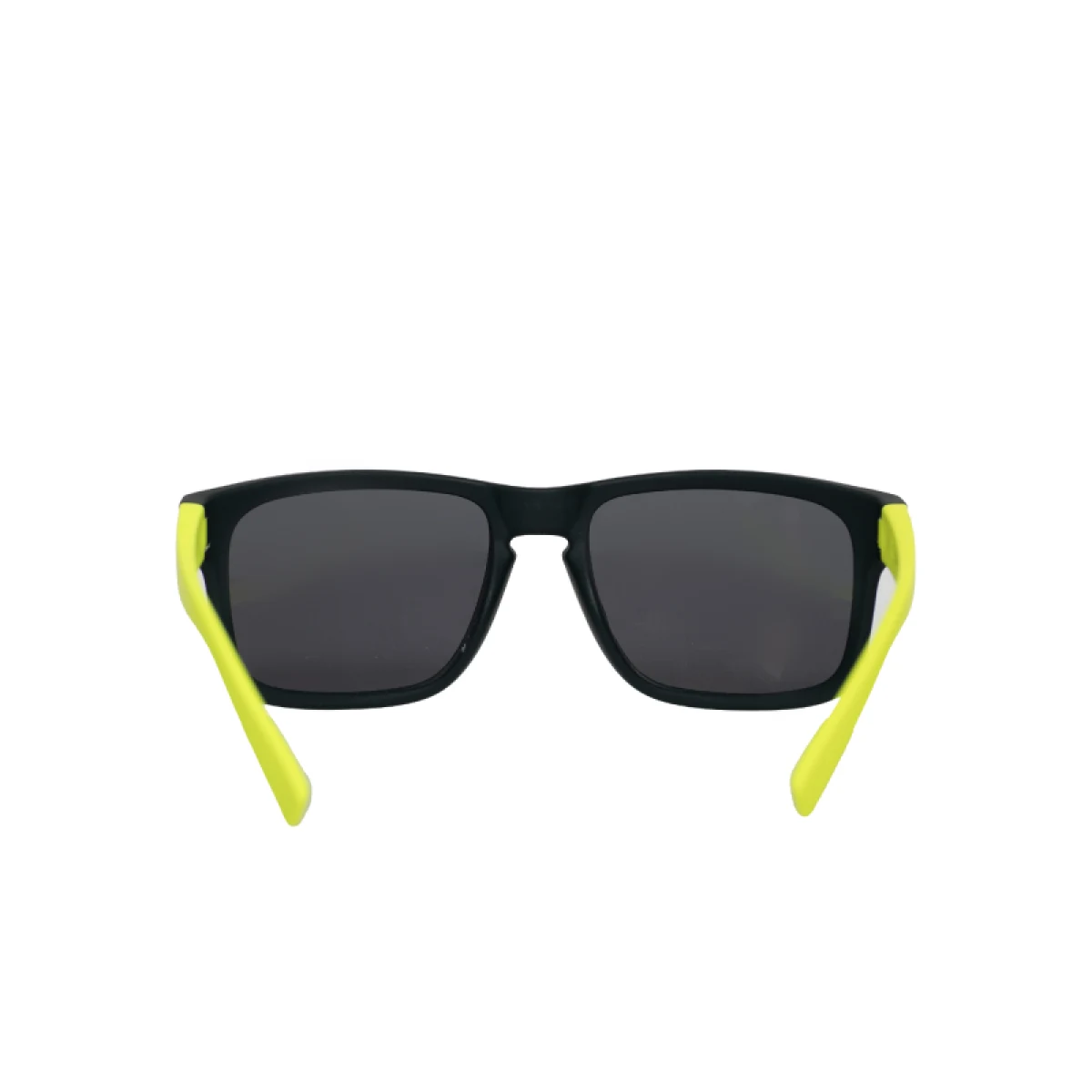 Sluneční brýle BLIZZARD Sun glasses POLSC606052, rubber dark green + gun decor point · záber 3
