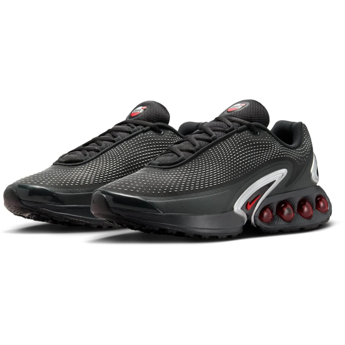 Nike Air Max Dn - 42 · záber 5