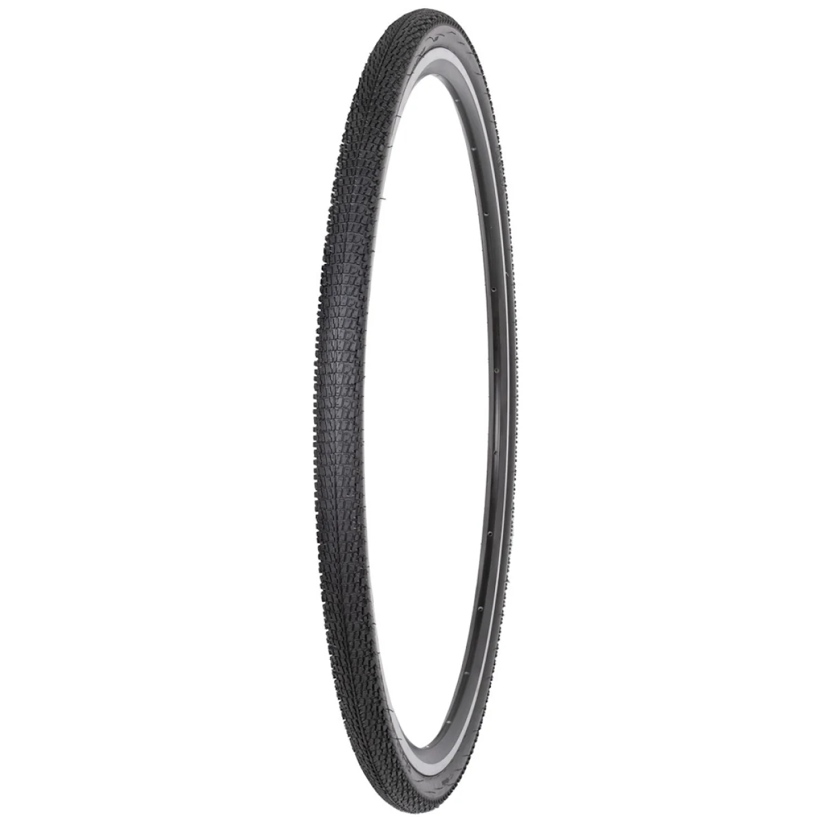 Kenda 40X622 K-1266 Gabbro 30TPI · záber 1