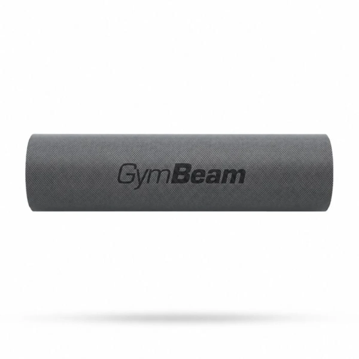GymBeam Podložka Yoga Mat Shadow · záber 1