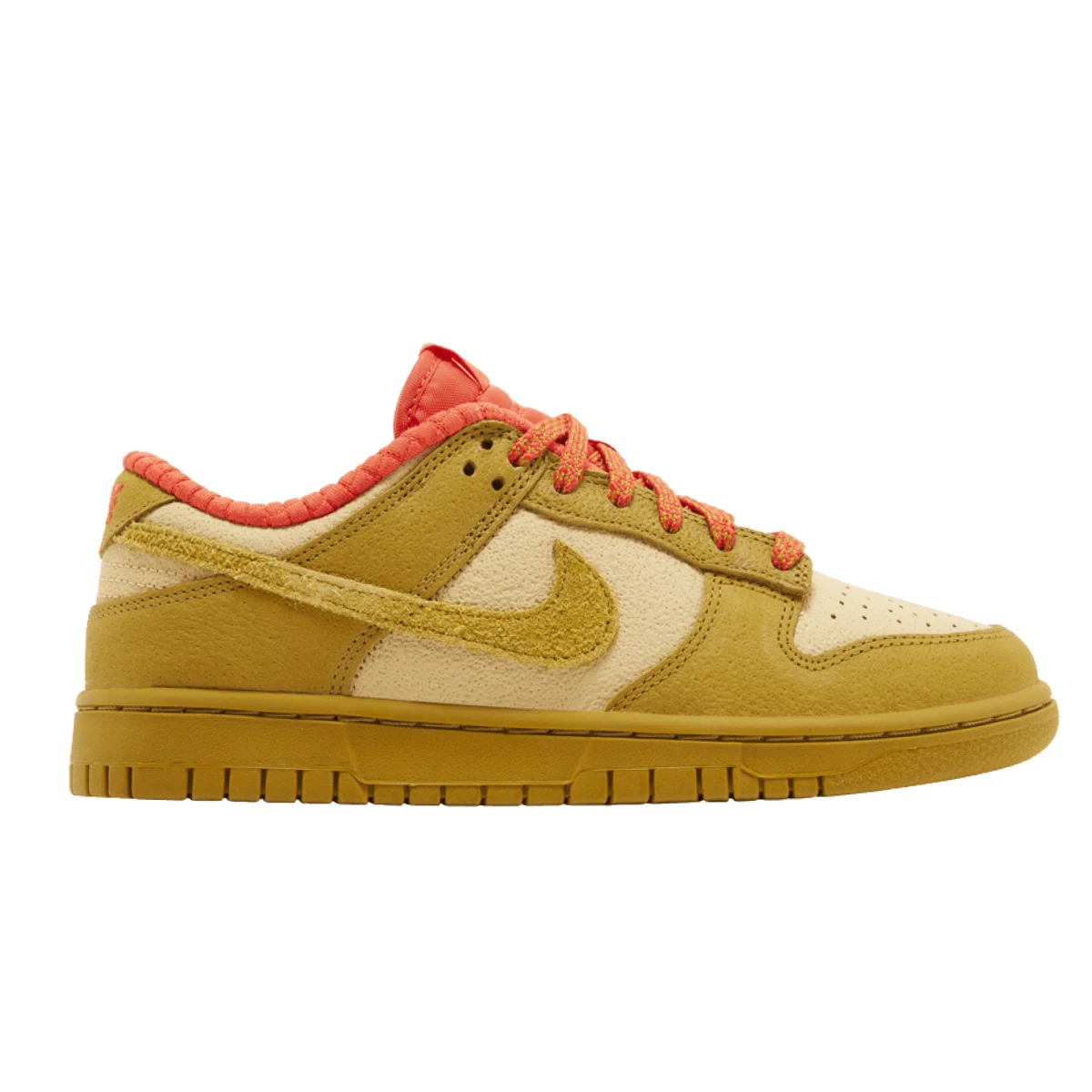 Nike Dunk Low - 44 · záber 1