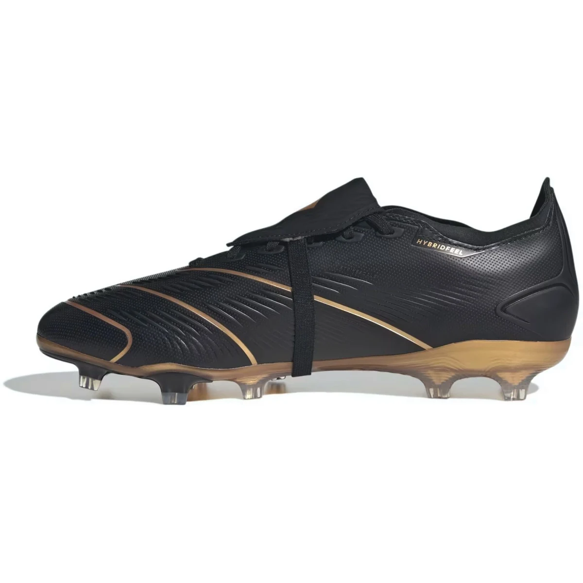 Adidas Predator League Bellingham FG - 45 ⅓ · záber 2