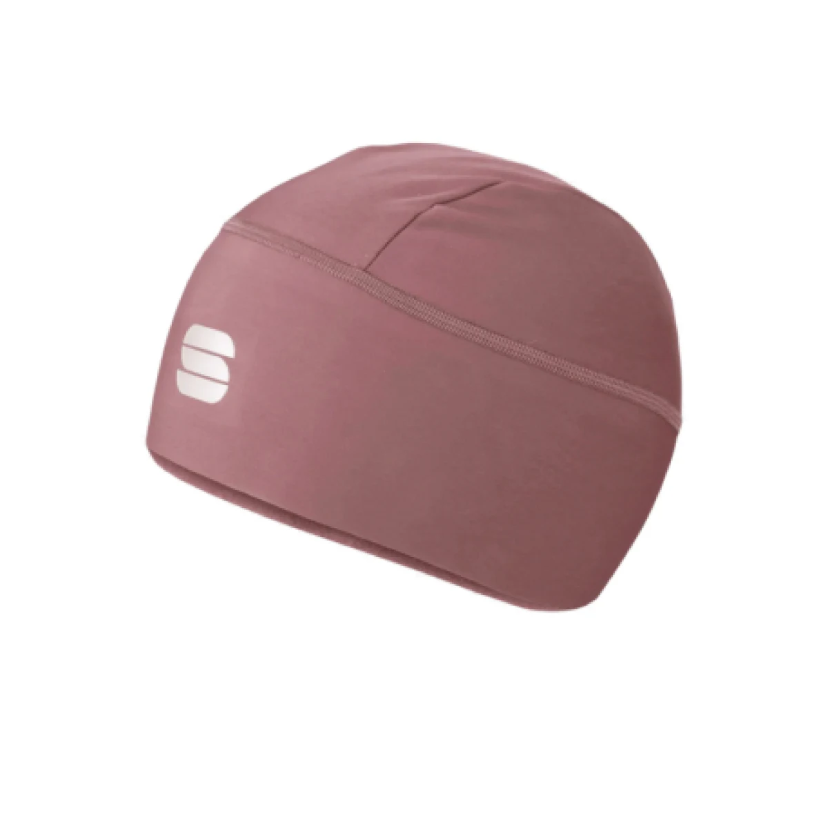 Dámská cyklistická čepice SPORTFUL Matchy w cap, mauve · záber 1
