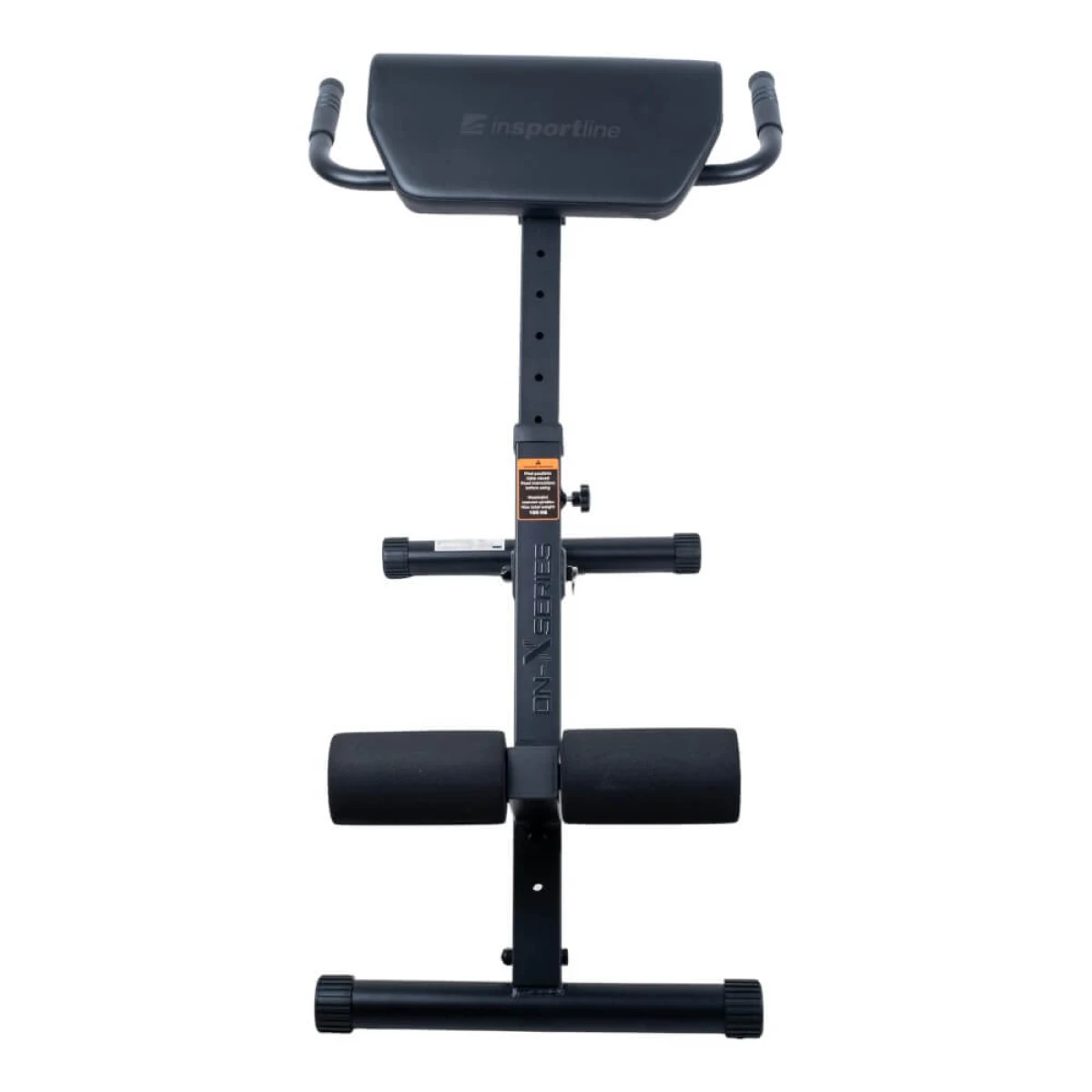inSPORTline ON-X RC 20 · záber 4