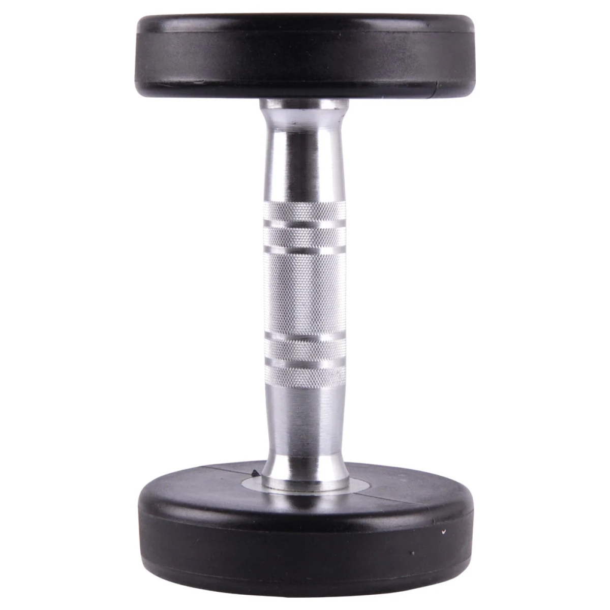 inSPORTline Profi 2 kg · záber 2