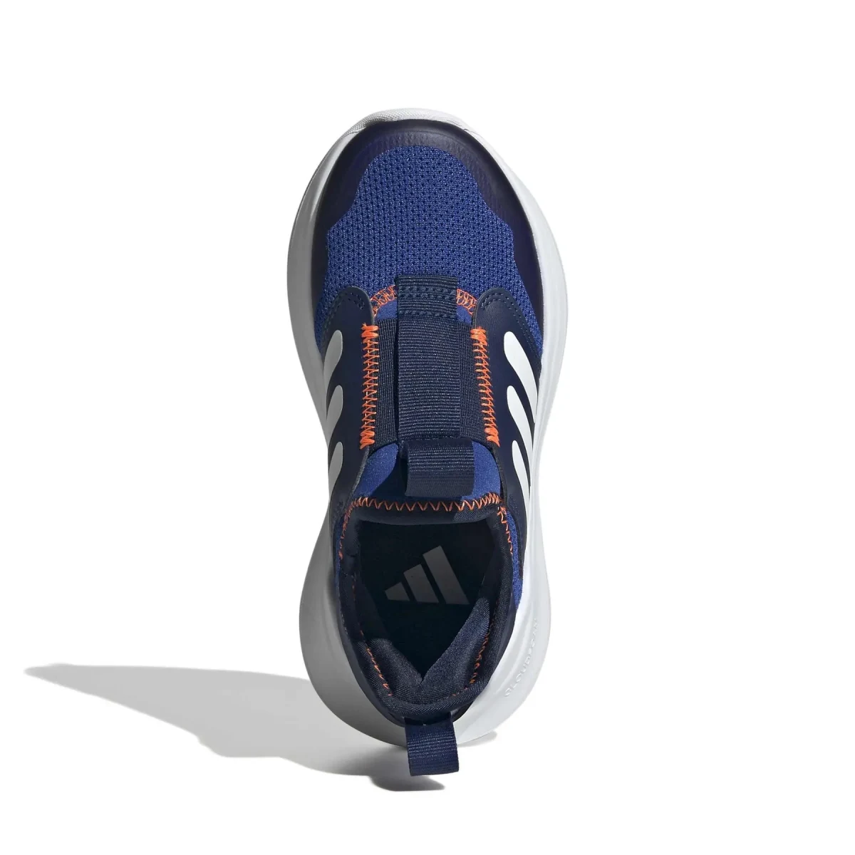 Adidas Tensaur Comfort Kids · záber 4
