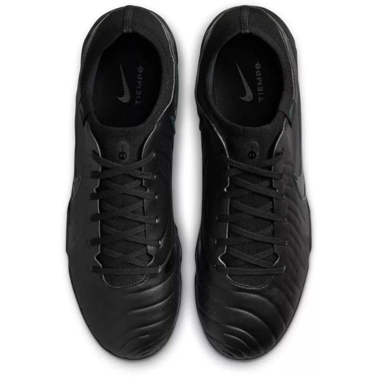Nike Tiempo Legend 10 Pro TF - 39 · záber 4