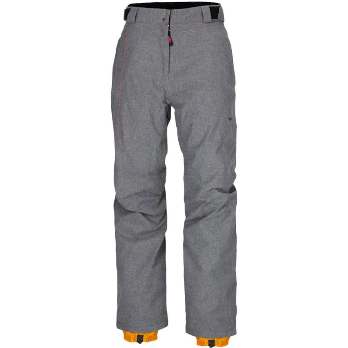 Woox Fine Laides Pants · záber 1