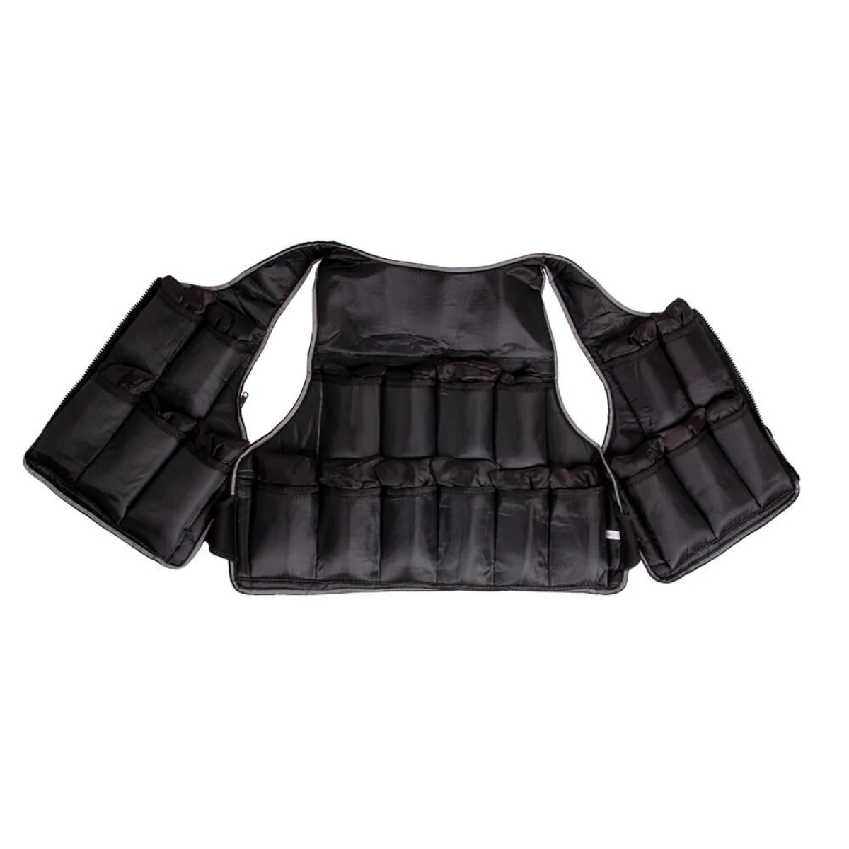 inSPORTline Vestten 0,5-10kg · záber 2