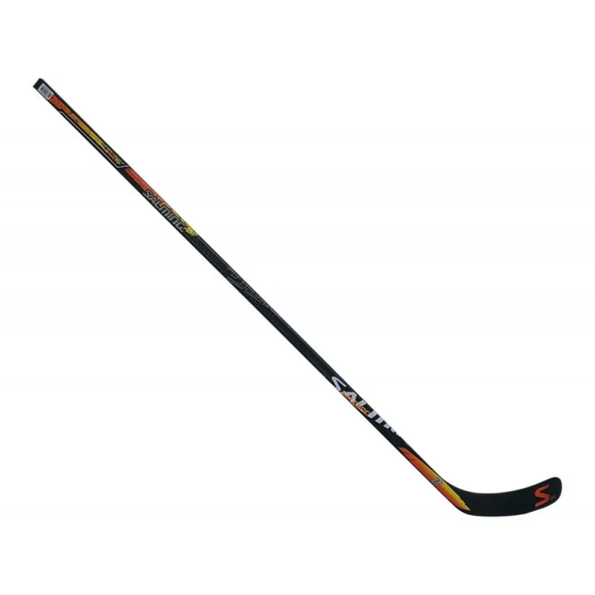 Salming Stick MTRX Z2 65 · záber 1
