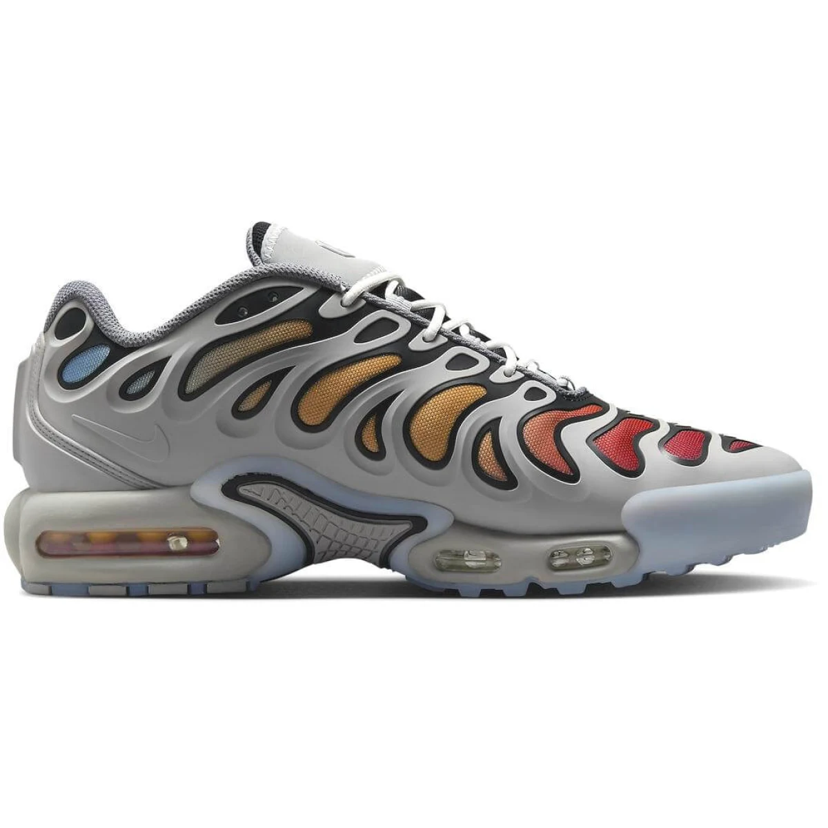 Nike Air Max Plus Drift - 42 · záber 3