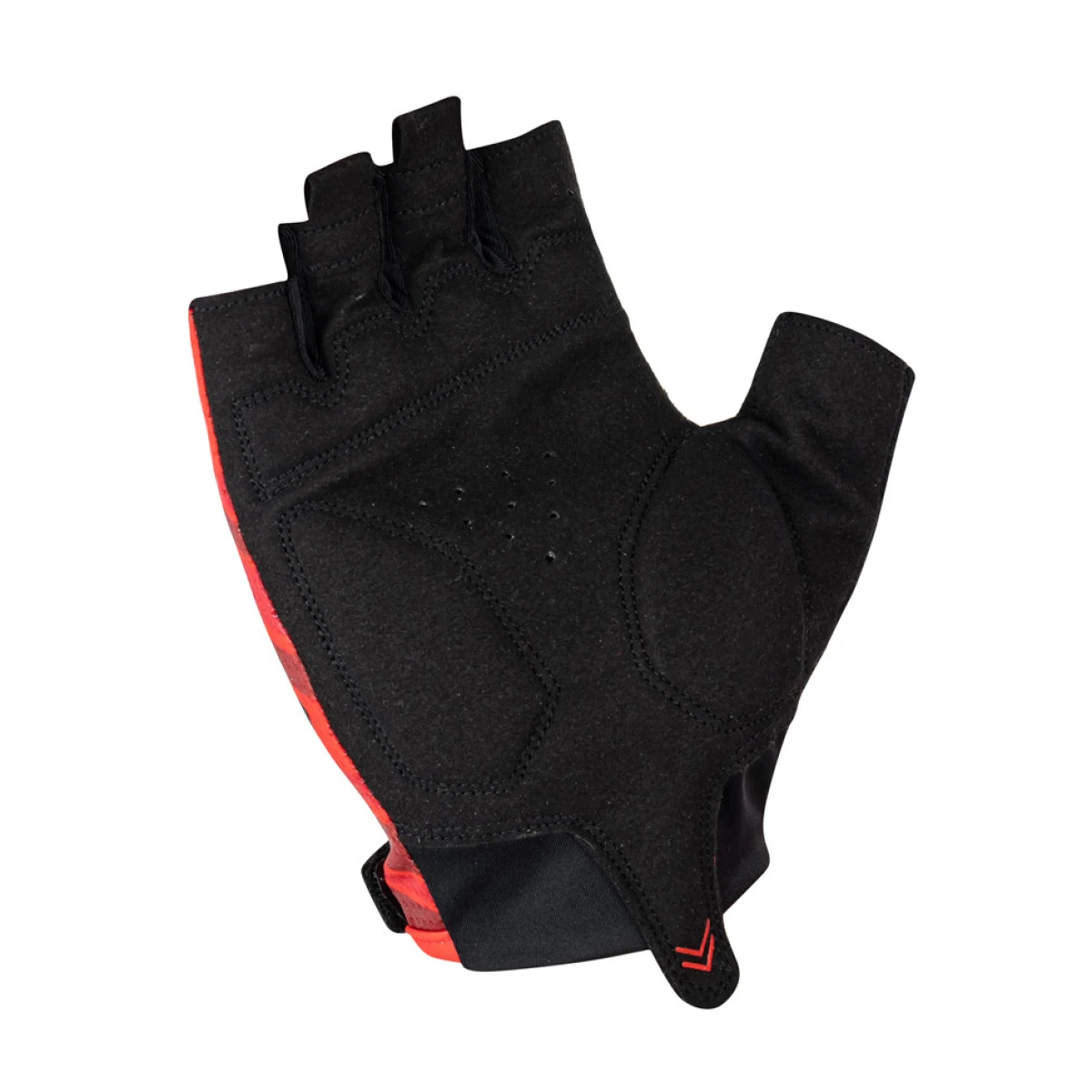 Kellys Factor 022 Red - S · záber 4