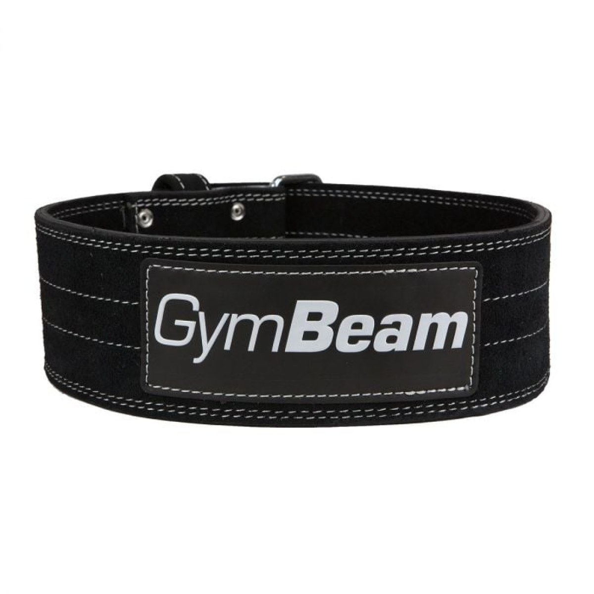 GymBeam Fitness opasok Arnold S · záber 1