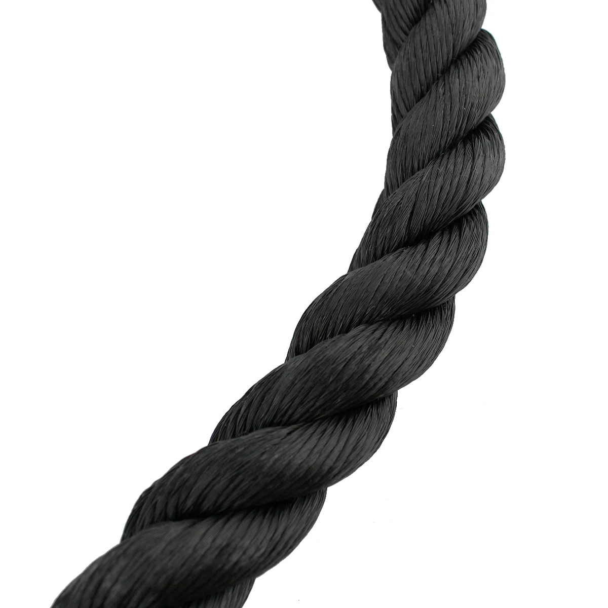 Adaptér MASTER na triceps - lano · záber 3