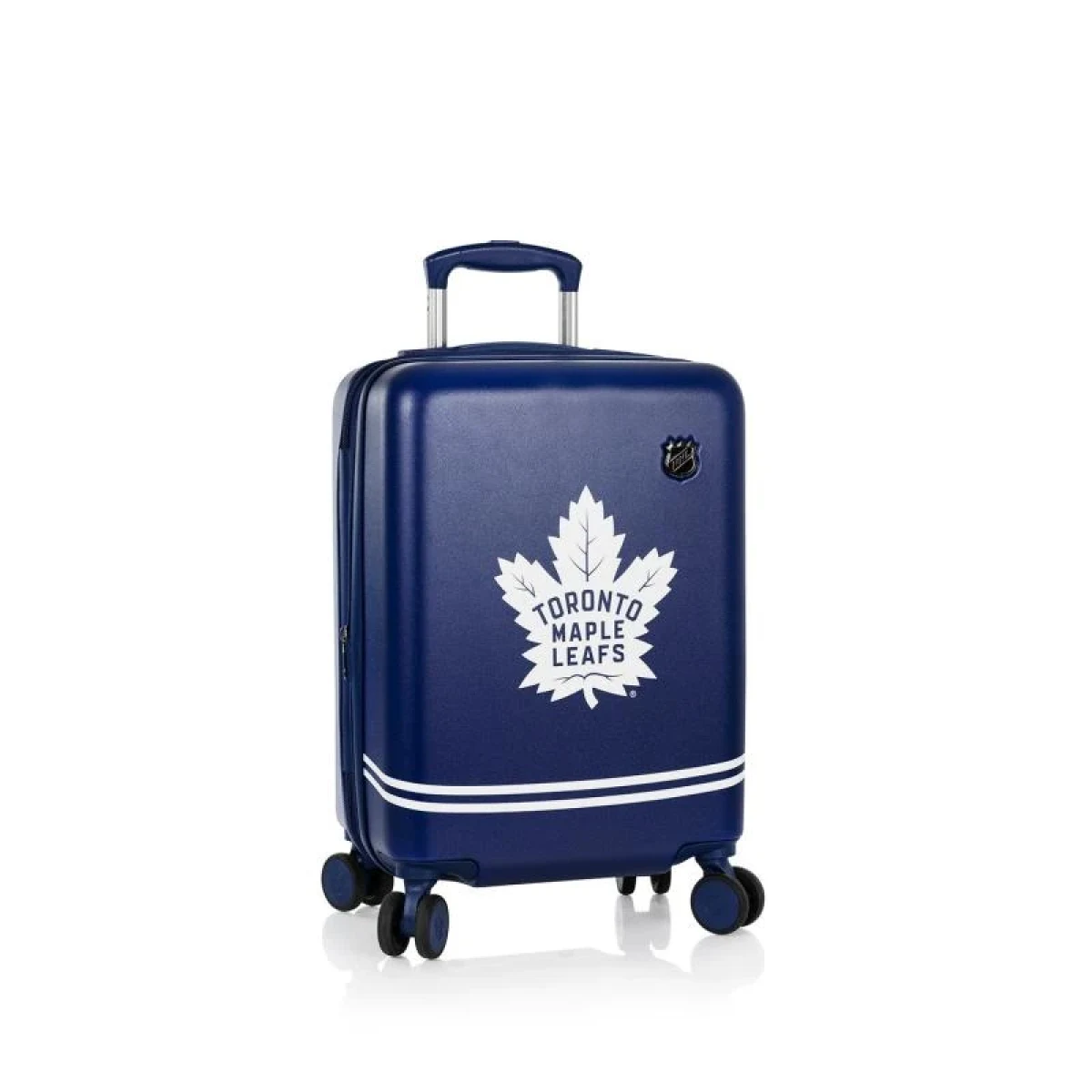 Heys NHL S Toronto Maple Leafs · záber 1