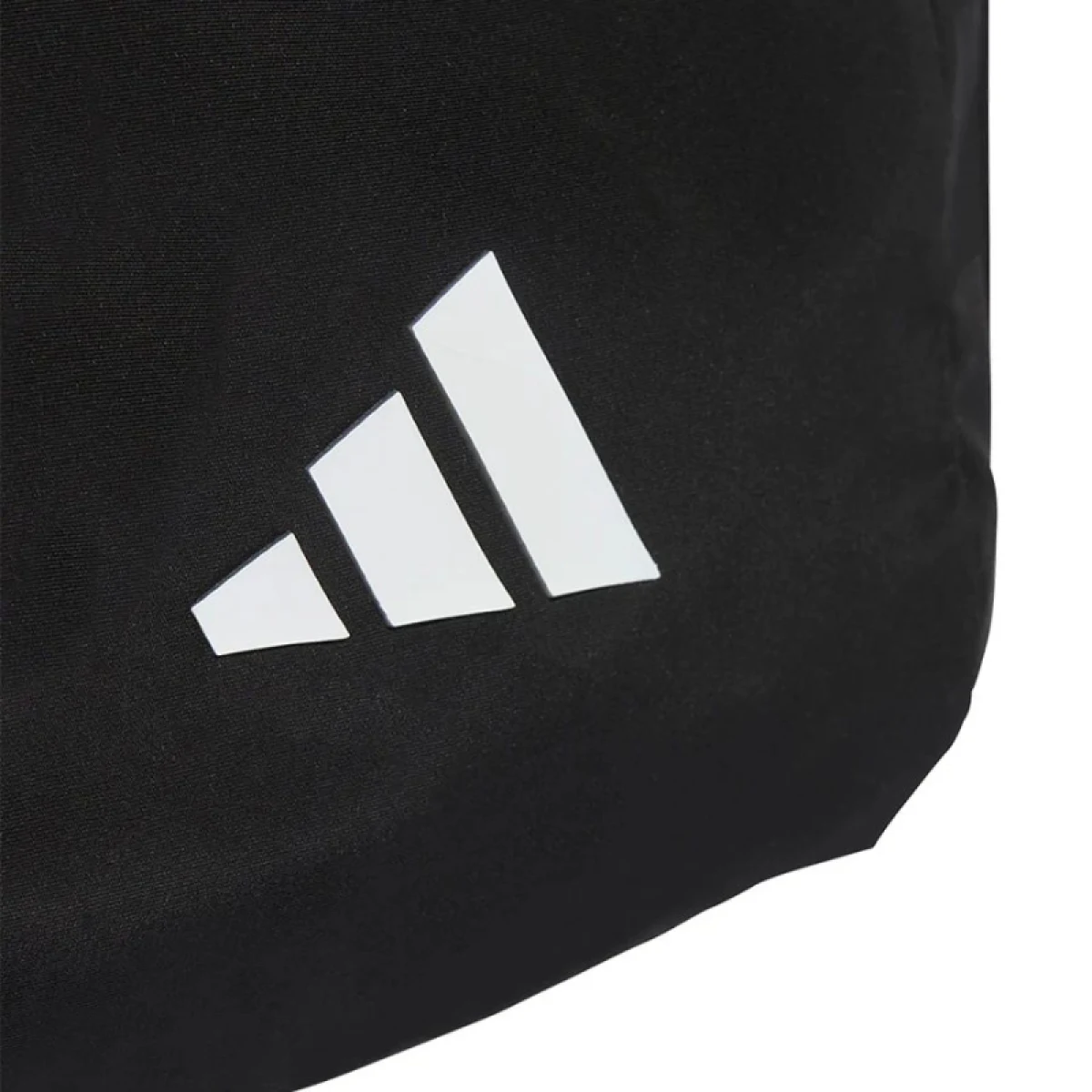 Taška cez rameno ADIDAS FI SHOULDER BAG BLACK WHITE · záber 5