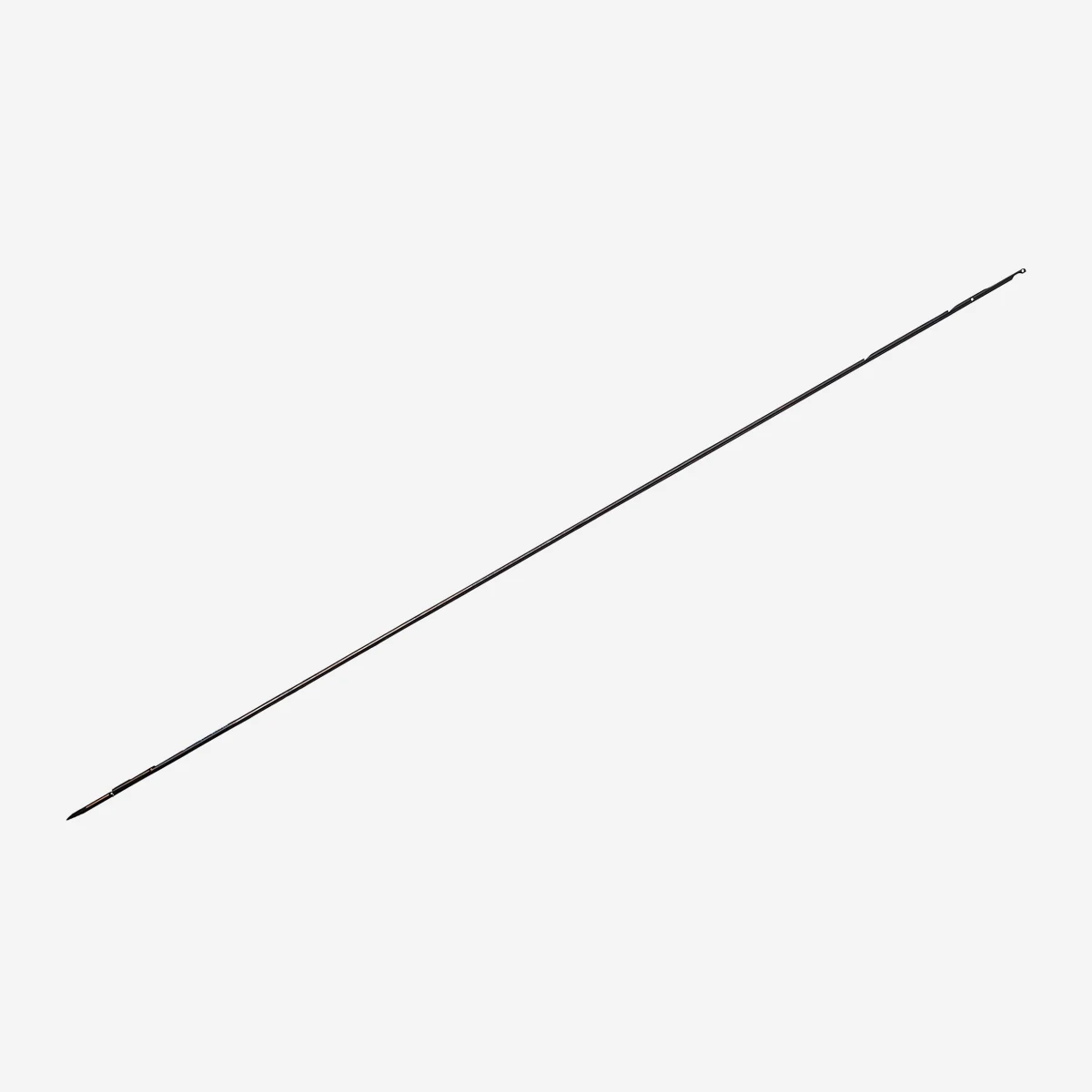 BEUCHAT Šíp Rockwell 115 cm na podmorský lov bez prístroja bez · záber 1