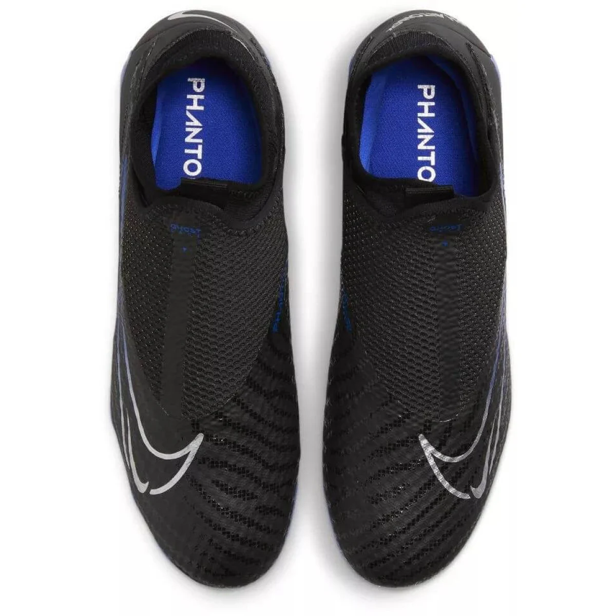Nike Phantom GX Academy DF FG/MG - 44 · záber 4