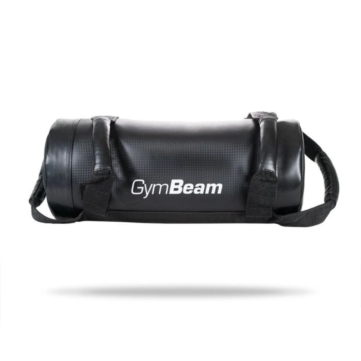 Тренировъчна чанта Powerbag - GymBeam - Тегло: 10 kg · záber 1