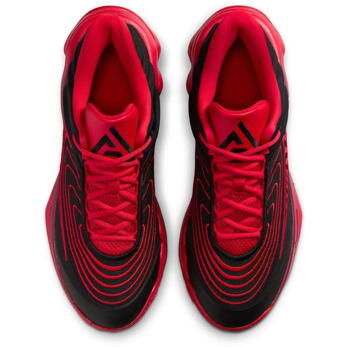 Nike Giannis Immortality 4 - 43 · záber 4