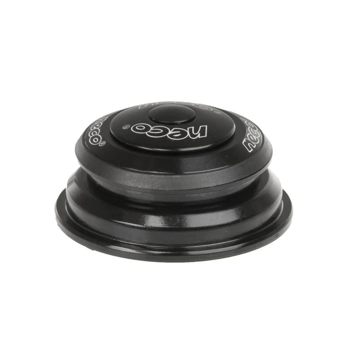 Neco 1"1/8-1,5"TAPER FE Semi-integrované složení hlavové a-head · záber 1