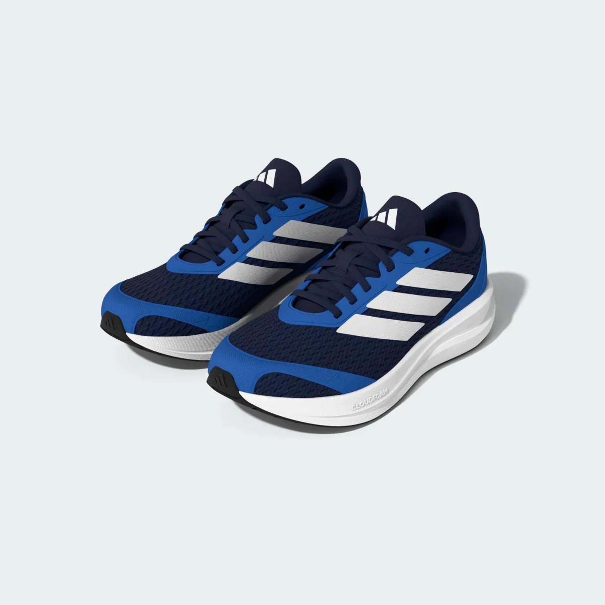ADIDAS ADIDAS Runfalcon 6.0 chlapčenská bežecká obuv modrá 36 · záber 2