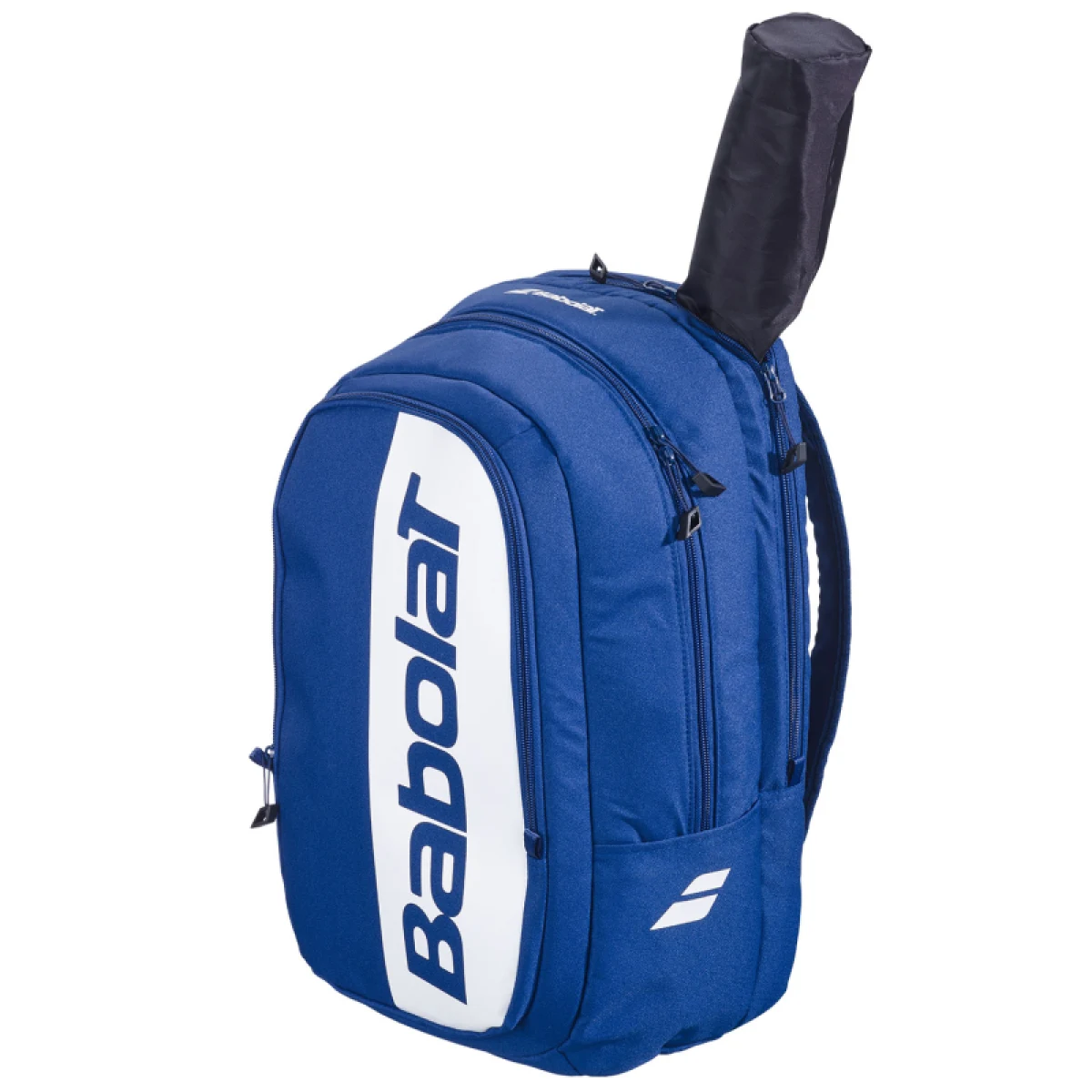 Tenisový batoh BABOLAT COURT BACKPACK HERO · záber 2