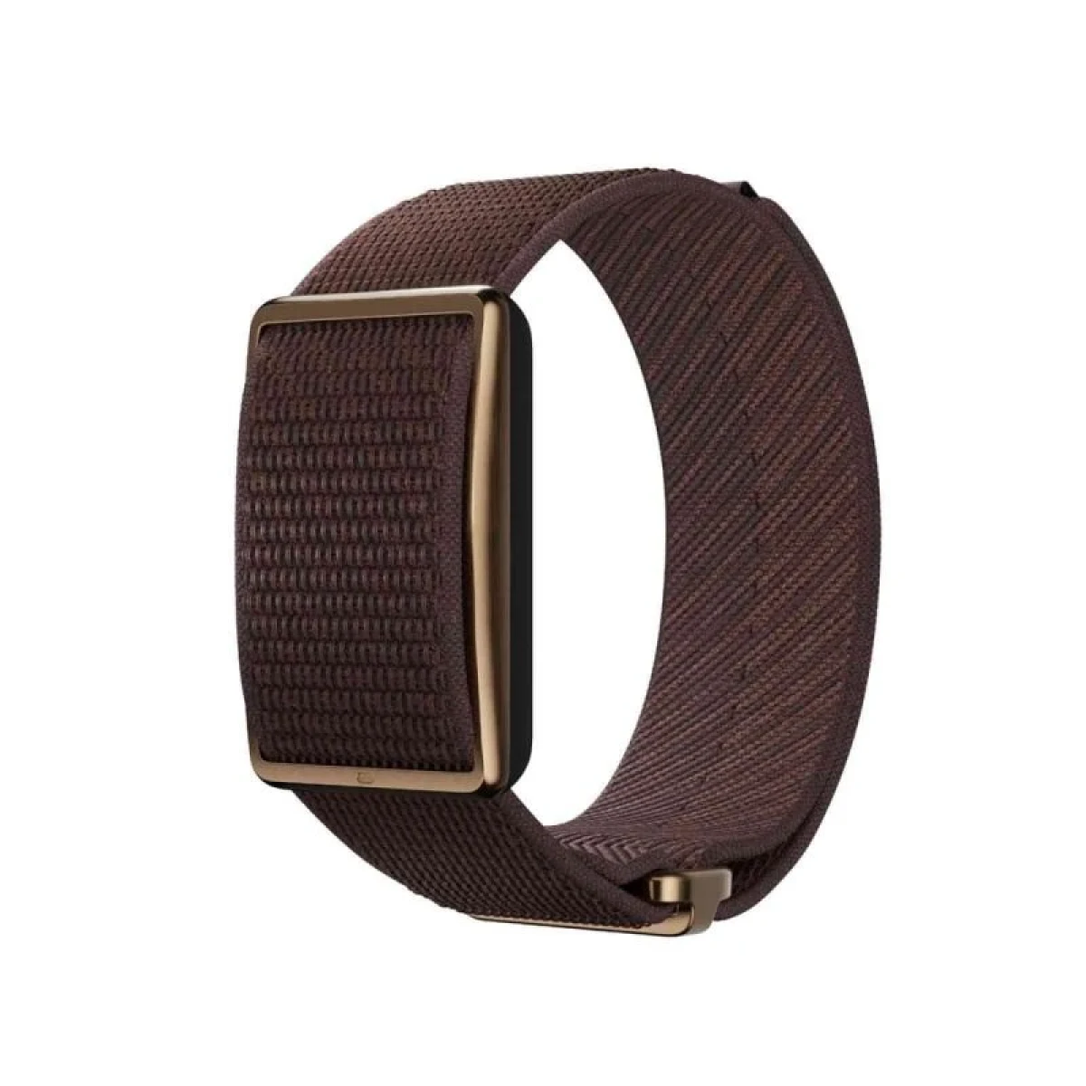 Polar POLAR Loop Gen2 S L hnědý náramkový měřič denní aktivity (VÝPRODEJ) · záber 2