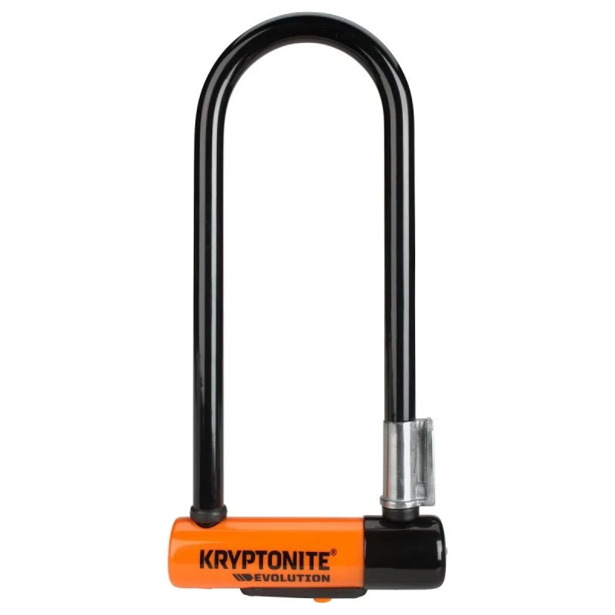 Kryptonite Evolution Mini · záber 1