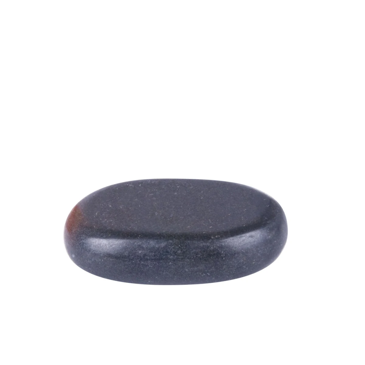 inSPORTline Basalt Stone - 20 ks · záber 11