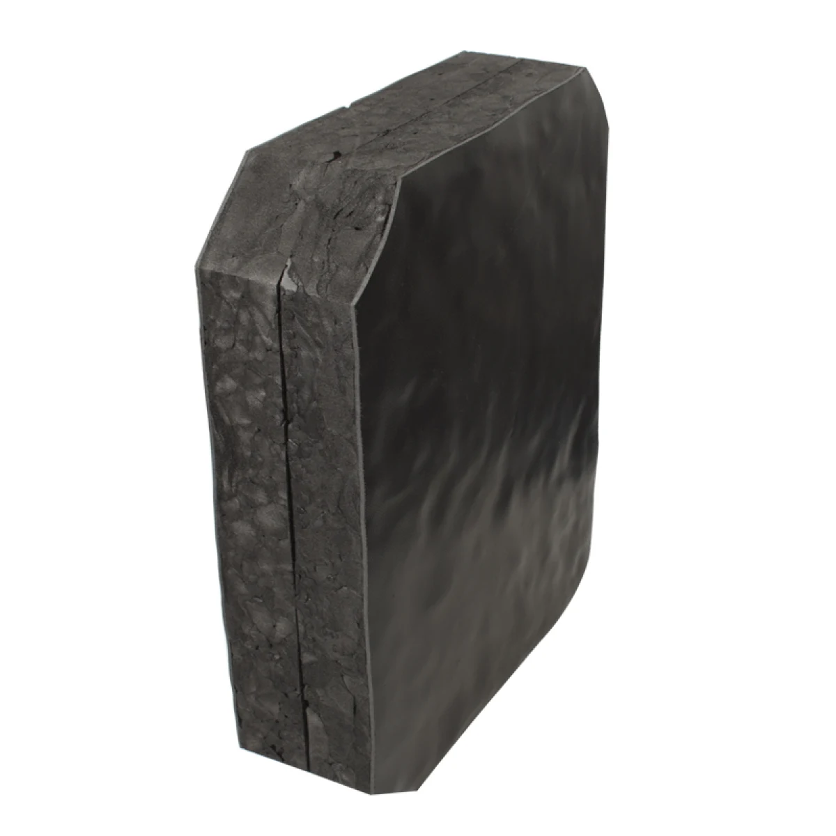 Yate Double Polimix R 80x60cm · záber 2
