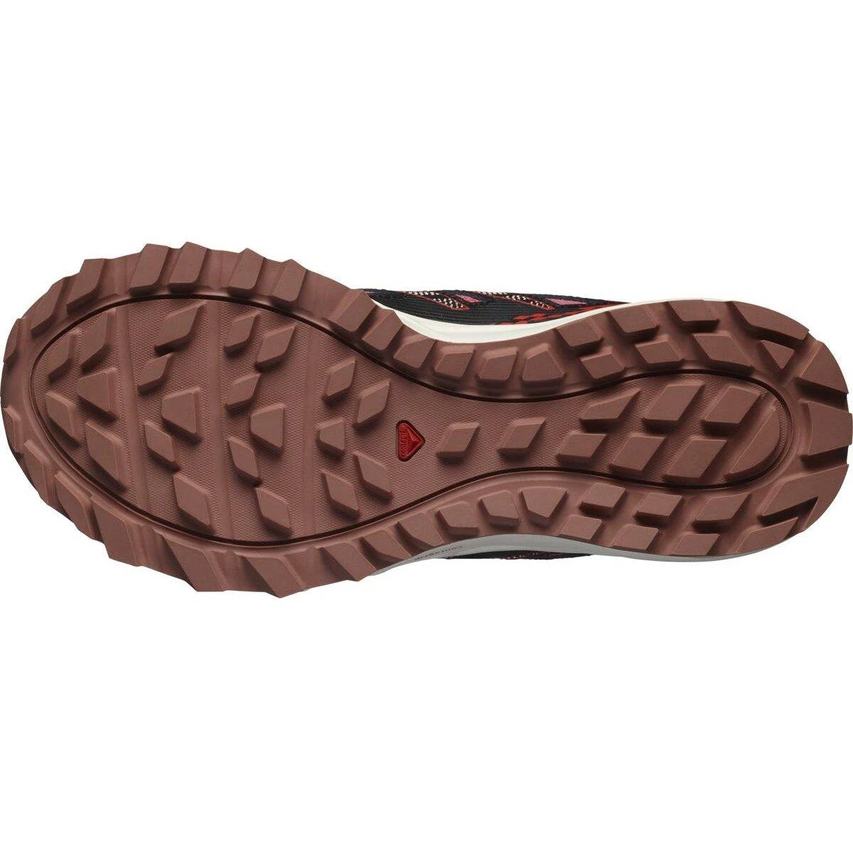 Salomon Wander W - Velikost: 40 · záber 5