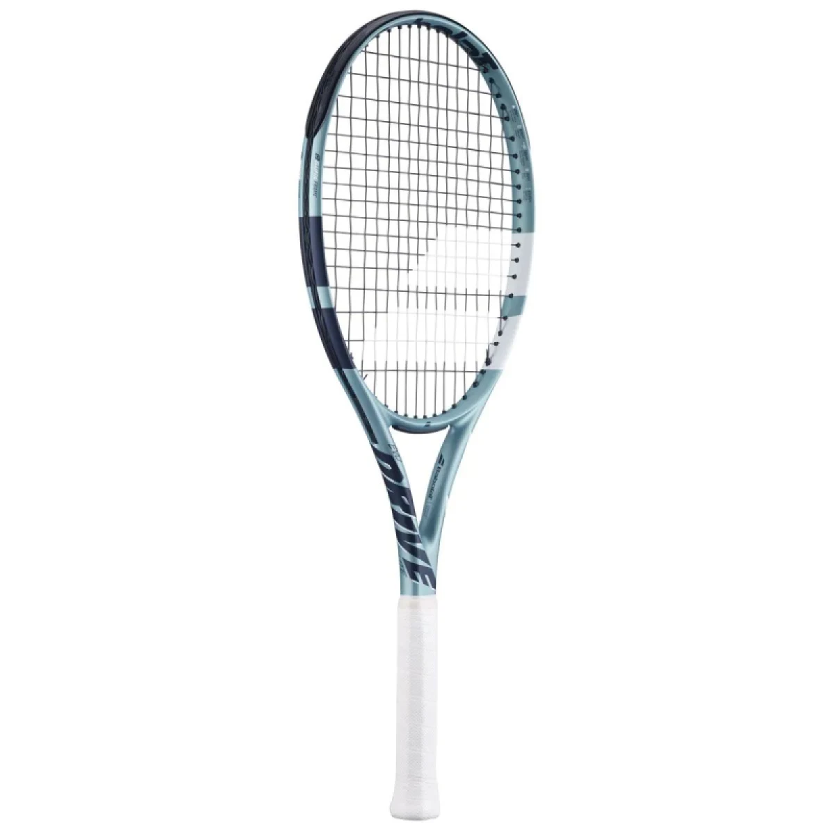 Tenisová raketa pro pokročilé BABOLAT EVO DRIVE LITE GEN2 S · záber 3