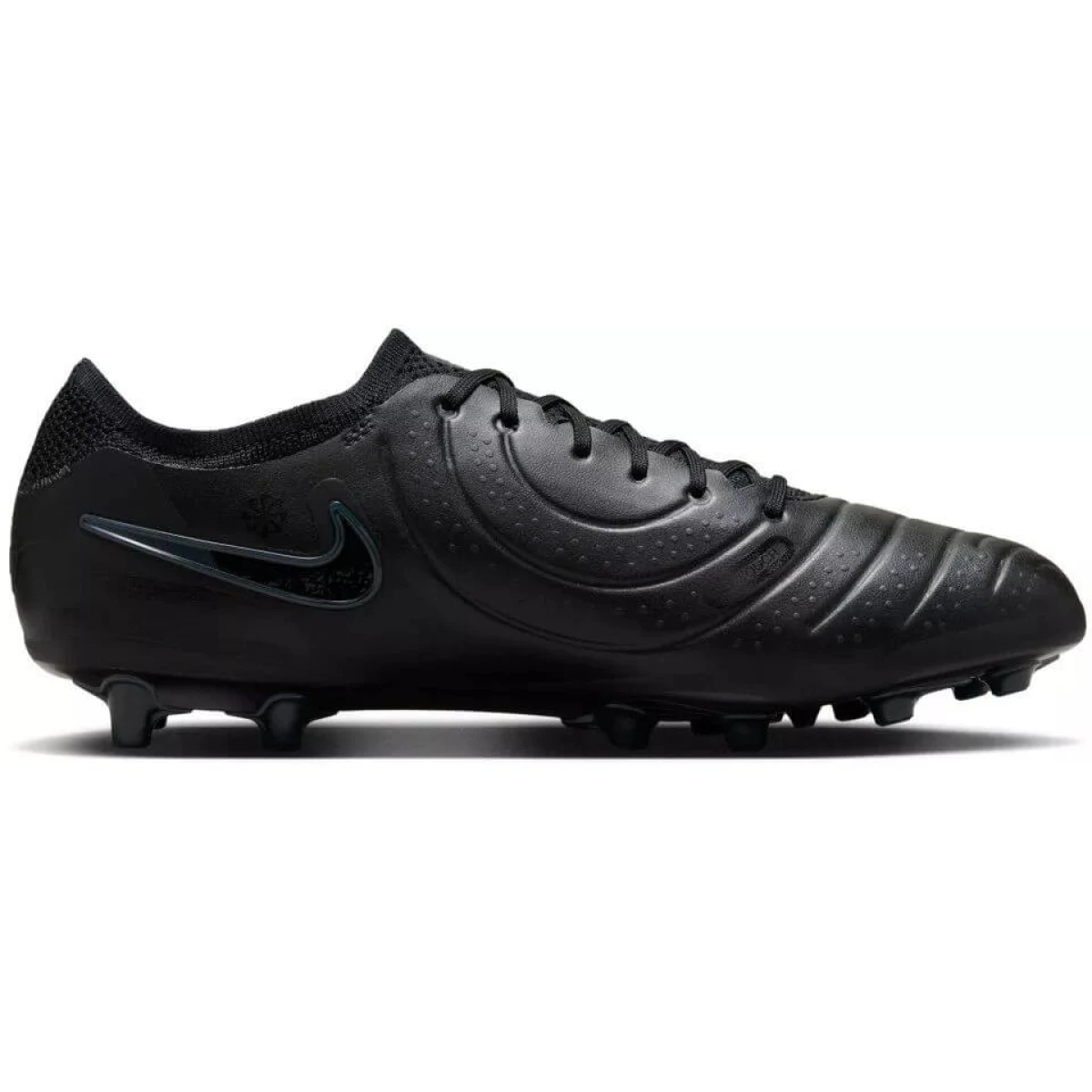 Nike Tiempo Legend 10 Elite AG-Pro - 42,5 · záber 3