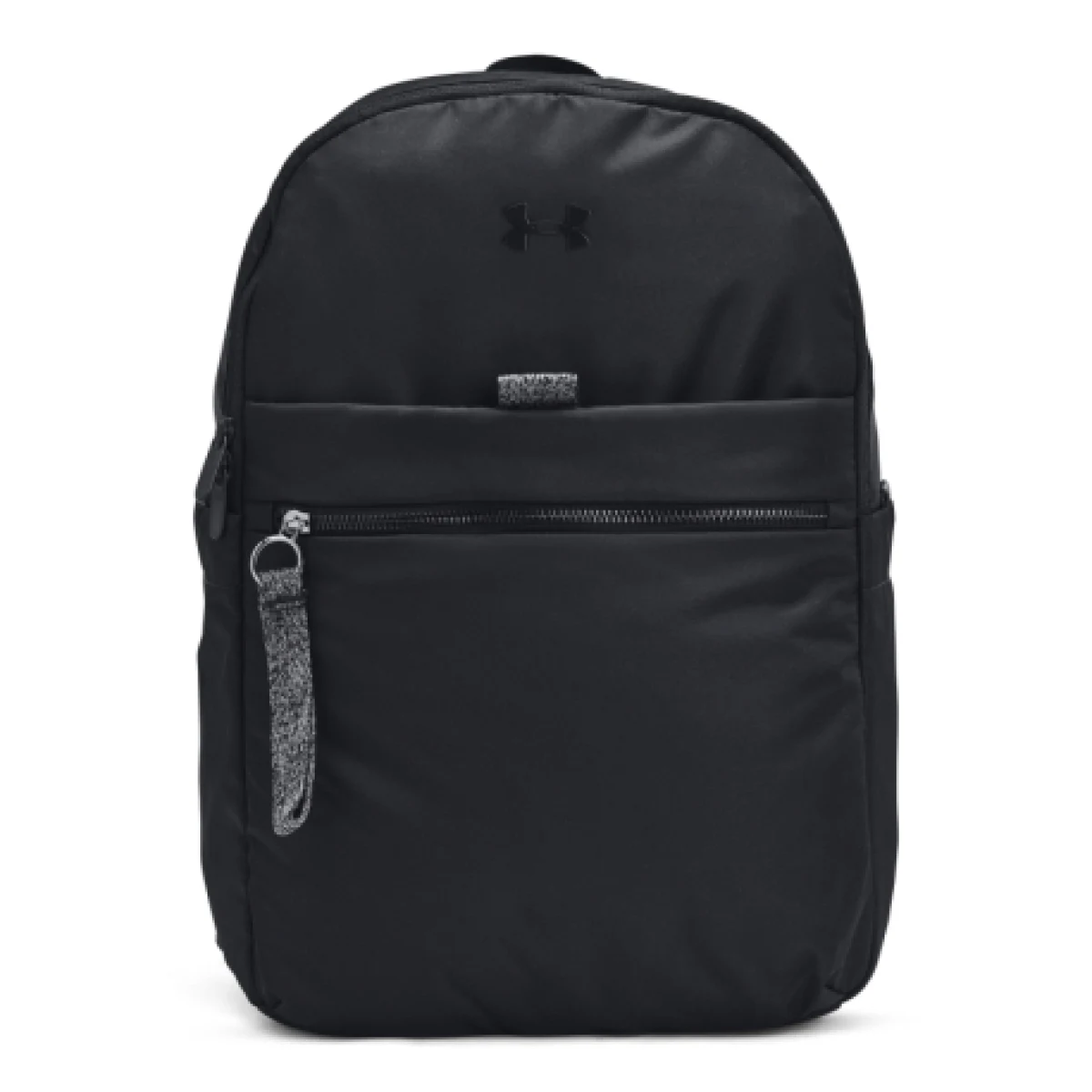 Batoh UNDER ARMOUR UA Studio Campus BP-BLK · záber 1