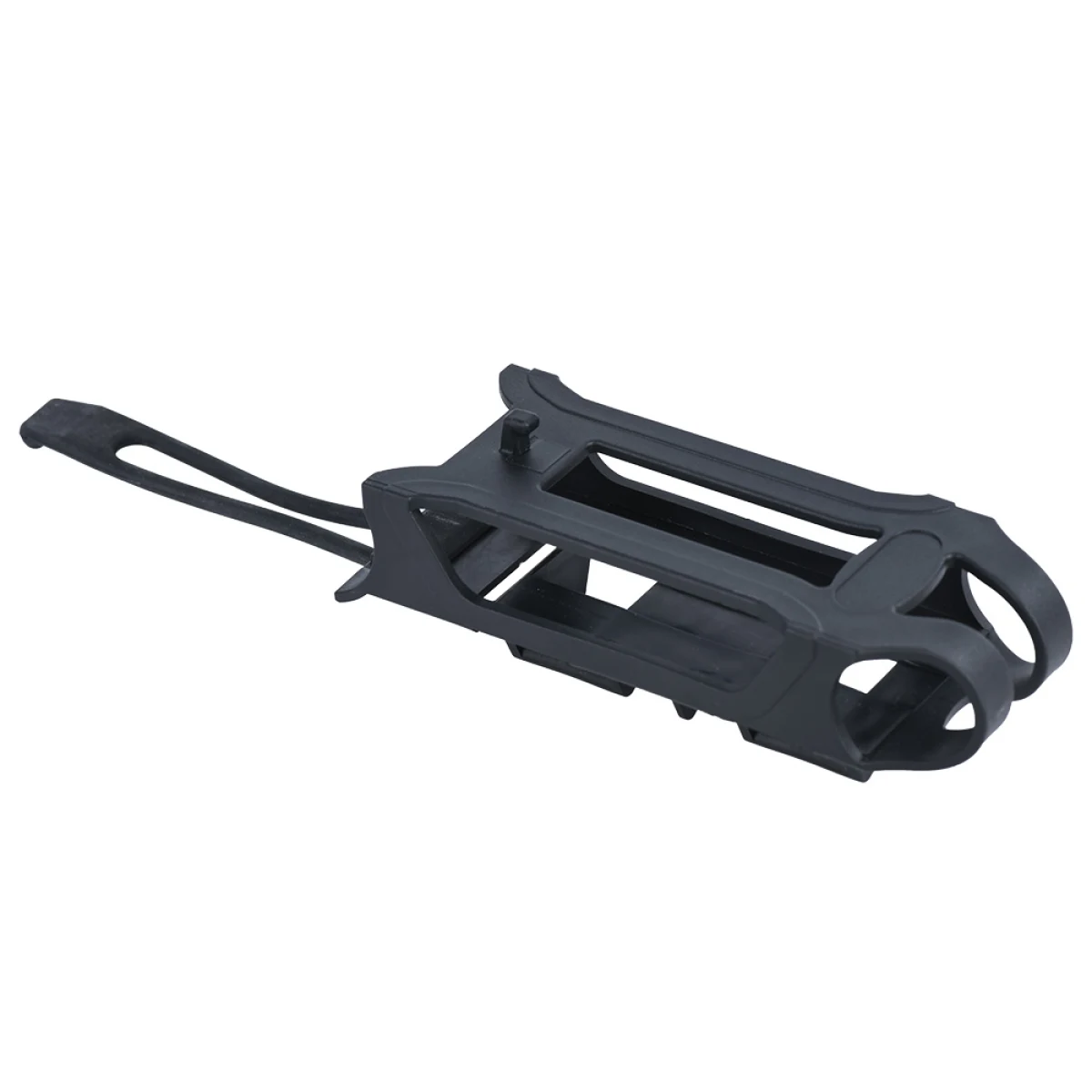 Oxford Oxford Linklock 84 cm · záber 3