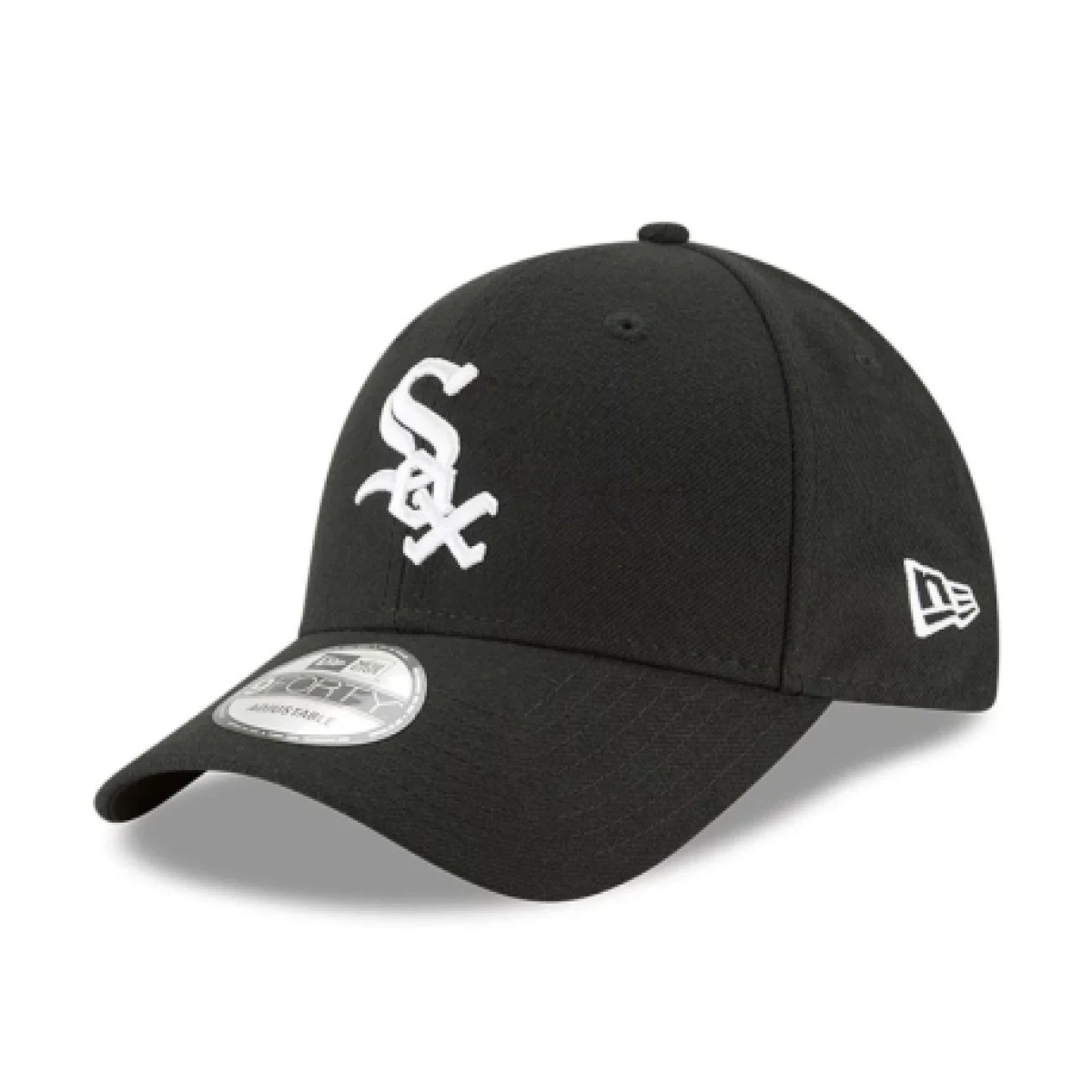 Pánská kšiltovka NEW ERA 940 The League CHIWHI · záber 1