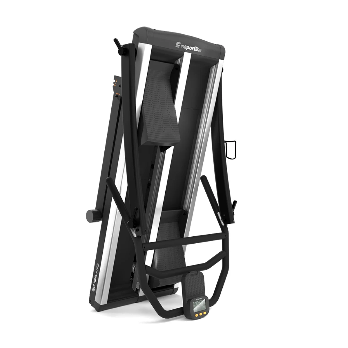 inSPORTline ZenPeak 80 · záber 5